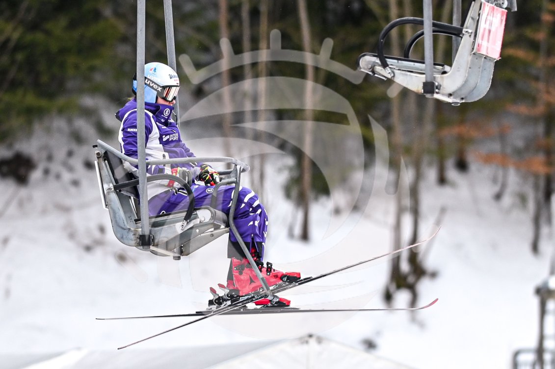 Polska - Piłka nożna